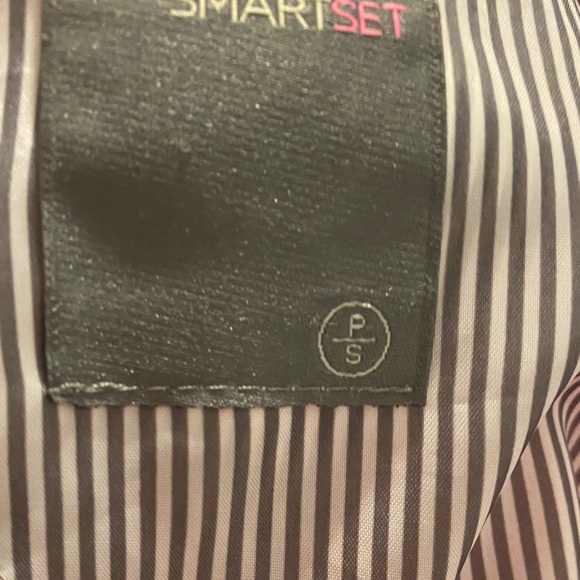 Dressy/casual blazer - Picture 12 of 13